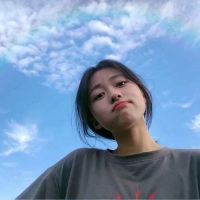 威斯尼斯人www774mc棋牌